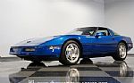 1990 Corvette Thumbnail 21