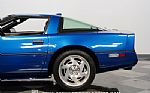 1990 Corvette Thumbnail 24
