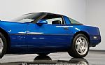 1990 Corvette Thumbnail 22