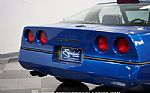 1990 Corvette Thumbnail 26