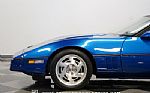 1990 Corvette Thumbnail 23