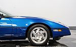 1990 Corvette Thumbnail 30
