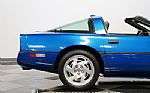 1990 Corvette Thumbnail 29