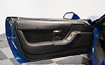 1990 Corvette Thumbnail 37
