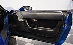 1990 Corvette Thumbnail 51