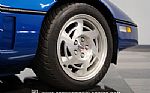 1990 Corvette Thumbnail 59