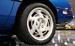 1990 Corvette Thumbnail 58