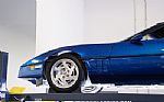 1990 Corvette Thumbnail 67
