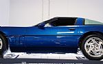 1990 Corvette Thumbnail 68