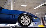 1990 Corvette Thumbnail 72