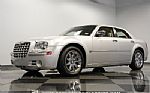2005 300C Thumbnail 21