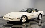1988 Corvette 35th Anniversary Edit Thumbnail 5