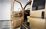 2006 7 Passenger Sherrod Conversion Thumbnail 35