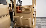 2006 7 Passenger Sherrod Conversion Thumbnail 57