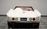 1986 Corvette Speed Racer Mach 5 Tr Thumbnail 10