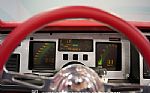 1986 Corvette Speed Racer Mach 5 Tr Thumbnail 40