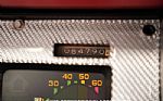 1986 Corvette Speed Racer Mach 5 Tr Thumbnail 41