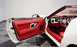 1986 Corvette Speed Racer Mach 5 Tr Thumbnail 36