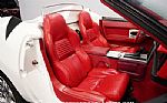 1986 Corvette Speed Racer Mach 5 Tr Thumbnail 46