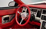 1986 Corvette Speed Racer Mach 5 Tr Thumbnail 49