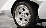 1986 Corvette Speed Racer Mach 5 Tr Thumbnail 53