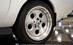 1986 Corvette Speed Racer Mach 5 Tr Thumbnail 54