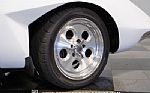 1986 Corvette Speed Racer Mach 5 Tr Thumbnail 55