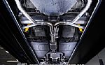 1986 Corvette Speed Racer Mach 5 Tr Thumbnail 60