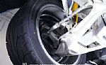 1986 Corvette Speed Racer Mach 5 Tr Thumbnail 59