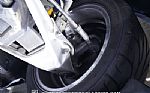 1986 Corvette Speed Racer Mach 5 Tr Thumbnail 58