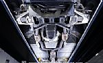 1986 Corvette Speed Racer Mach 5 Tr Thumbnail 57