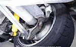 1986 Corvette Speed Racer Mach 5 Tr Thumbnail 61