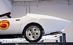 1986 Corvette Speed Racer Mach 5 Tr Thumbnail 65