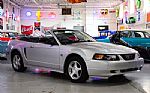 2004 Mustang Convertible Thumbnail 1