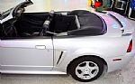 2004 Mustang Convertible Thumbnail 19