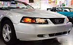 2004 Mustang Convertible Thumbnail 41