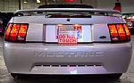 2004 Mustang Convertible Thumbnail 43