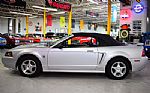 2004 Mustang Convertible Thumbnail 49