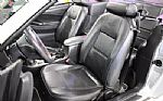 2004 Mustang Convertible Thumbnail 57