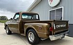 1970 C10 Thumbnail 38
