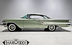 1960 Impala Thumbnail 3
