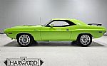 1970 Challenger Thumbnail 3