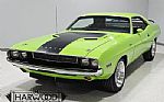 1970 Challenger Thumbnail 2