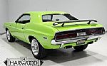 1970 Challenger Thumbnail 4