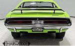 1970 Challenger Thumbnail 5