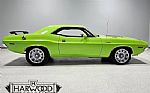 1970 Challenger Thumbnail 7