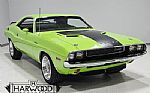 1970 Challenger Thumbnail 8