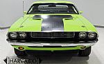 1970 Challenger Thumbnail 9