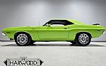 1970 Challenger Thumbnail 11