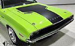 1970 Challenger Thumbnail 17